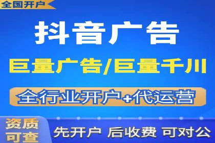 朋友圈信息流的商业价值：成功应用案例探讨