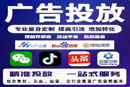 精准投放，高效转化——SEM竞价优化案例集